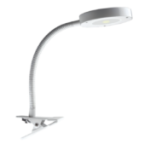 Lampara Interior Bielefeld