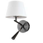 Lampara Interior Bunda