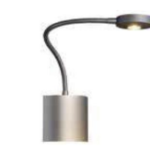 Lampara Interior Faro