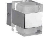 Lampara Interior Fontana