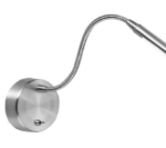 Lampara Interior Freising