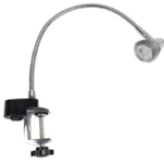 Lampara Interior Frisinga 2