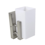 Lampara Interior Ginebra