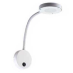 Lampara Interior Granada