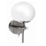 Lampara Interior Gressan