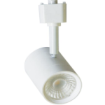 Lampara Interior Halley  Blanco