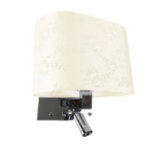 Lampara Interior Panormos