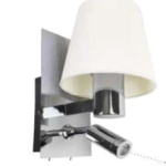 Lampara Interior Paren