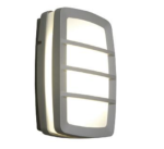 Lampara arbotante Teruel II