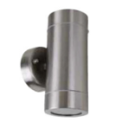 Lampara arbotante Tropea