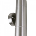 Lampara arbotante Tropea I