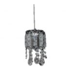 Lampara colgante Benin 1 luz