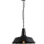 Lampara colgante Dotorre