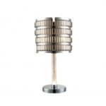 Lampara de Mesa Estrellas B