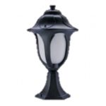 Lampara de Mesa Farol Hazel