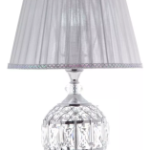 Lampara de mesa Emma 3101