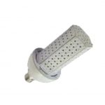 Led Corn Light 1