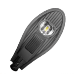 Luminario Para Vialidades Cobra 50W