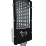Luminario Para Vialidades 100W