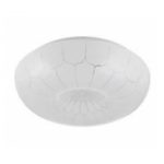 PLAFON LED 03
