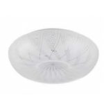 PLAFON LED 04