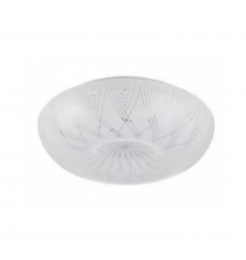 PLAFON LED 05