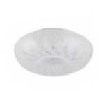 PLAFON LED 06