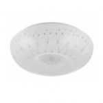 PLAFON LED 07