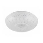 PLAFON LED 08
