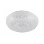 PLAFON LED 12