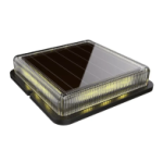 Philco Luminario Solar Led