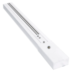 Philco Riel De 3 Hilos 2 metros Blanco