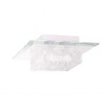 Plafon 4 Leds Crista