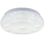 Plafon Regilete Acrilico IIDSA