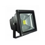 Reflector 50 Watts Luz Blanca