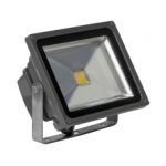 Reflector Led 30W 5