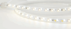 Tira Led Blanca
