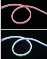 Tira Led RGB