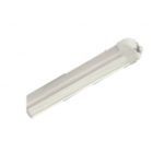 Tubo Led 10