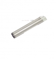 Tubo Led 4