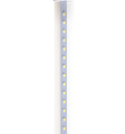 Tubo Led 8