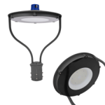 luminario Led Alumbrado