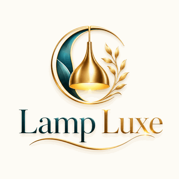 LampLuxe